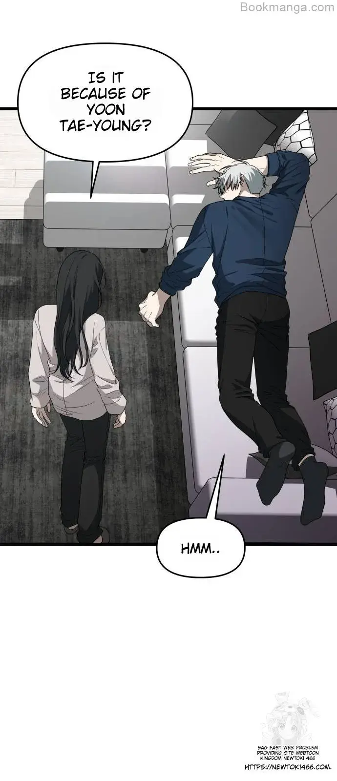 Dreaming Freedom Chapter 167 image 48_optimized